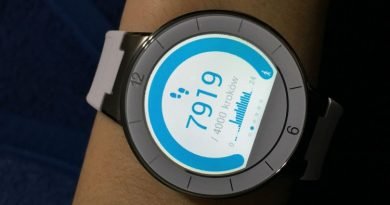 ¿Cuántos son los pasos que debes dar cada día para perder peso?