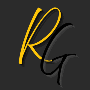 Revuelto Gramajo Blog