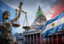 Milei y la Justicia: el Gobierno envía pliegos de jueces y fiscales al Senado, política argentina