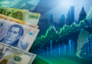 Dólar y riesgo país en Argentina, junio 2026: pesos, dólar y mercado financiero